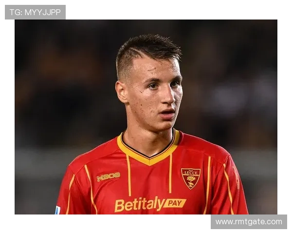 卡马尔达伤缺15天无缘国米