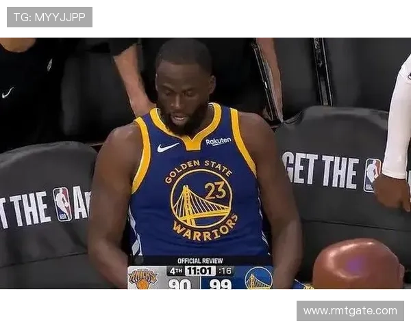 格林绝杀主帅更衣室盛赞全队谢