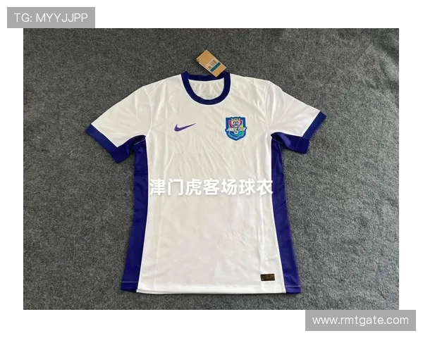 津门虎球衣夹克专业印字服务