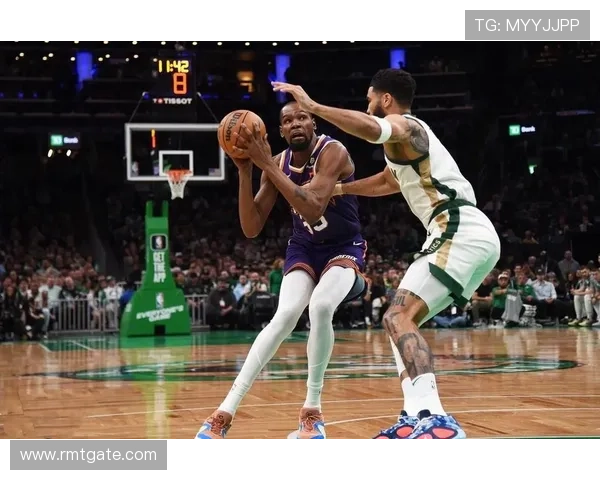 [NBA]常规赛3月9日：VS凯尔特人 集锦.