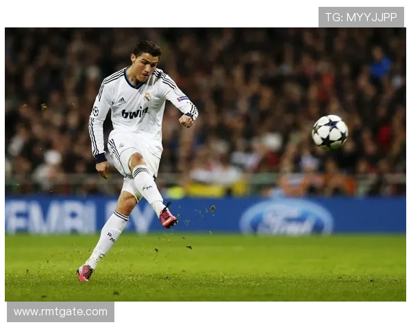 泽尼特发布视频调侃皇马点球多，引发网络热议