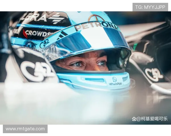 沃尔夫：拉塞尔赛车调校或影响正赛表现