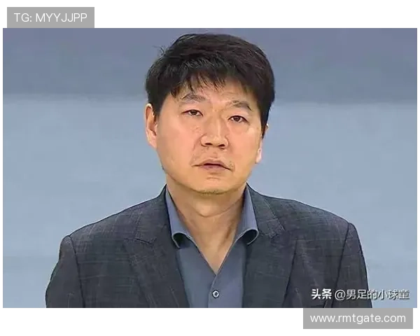 溃败北京反思邱彪怒批得分困局